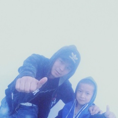 Сабит Садуакасов, 12.04.1994, Туркестан