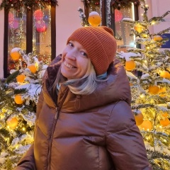 Надежда Родионова, 24.09.1986, Ижевск