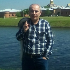 Фахритдин Юлдошев, 09.10, Исфара