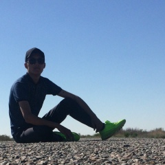 Адилет Шардарбек, 02.10.1996, Алматы