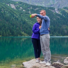 Давид Колесников, 05.04.2006, Москва