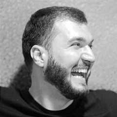 Дмитро Луценко, 01.01.2000