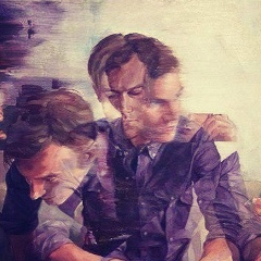 Руслан Зейналов, 03.07