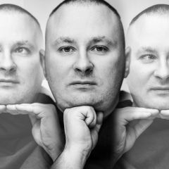 Евгений Островерх, 28.12.1982, Харьков