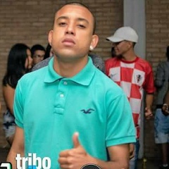 Emerson Freitas, 20.06.1991