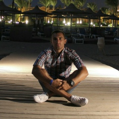 Vitalik Bodnar, 21.10.1991, Львов