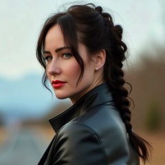 Анна Овчинникова, 19.06, Москва