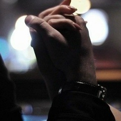 Мадина Бактыбаева, Астана