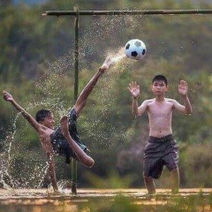 Кайрат Колумбетов, 20.06.1988, Алматы