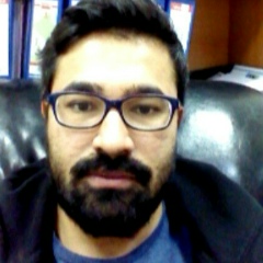 Akmuhammet Jumayev, 02.10, Beijing