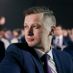 Александр Шибаев, 05.02.1988, Калининград