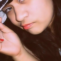 Ujeram Anajet, 13.09, Pasay