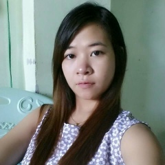 Aye-Lay Aye-Lay, 26.02.1989