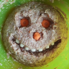 Дмитрий Турбаков, 06.11, Санкт-Петербург