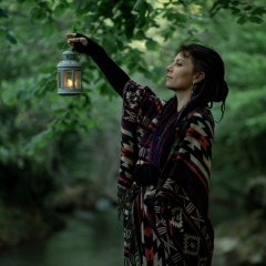 Валерия Острикова, 14.10