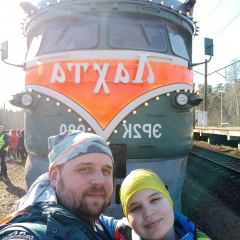 Кирилл Шулика, 15.12.1988, Санкт-Петербург