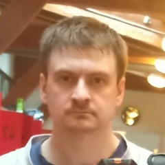 Владимир Асеев, Berlin