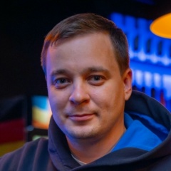 Григорий Айкашев, 17.02.1987, Новосибирск