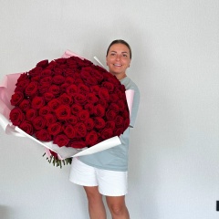 Александра Толстоногова-Суслова, 29.07.1980, Санкт-Петербург