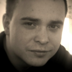 Виктор Клюев, 31.05, Полевской