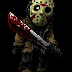 Мохьмад Ахмедов, 06.05.1998, Аргун