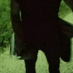 Макс Колесник, 13.02.2000, Киев