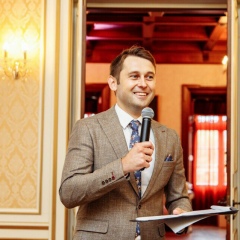 Владимир Воробей, 21.06, Минск