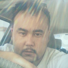 Жанболат Емжаров, 18.01.1987, Актобе