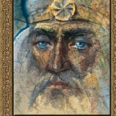 Petr Chernyshev, 17.07, Донецк