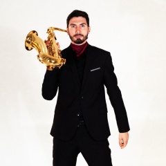 Алексей Захаров, 19.11.1980, Екатеринбург