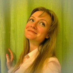 Екатерина Филина, 06.02, Москва