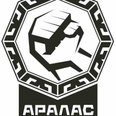 Аралас Жекпе-Жек, 21.10.1986, Алматы