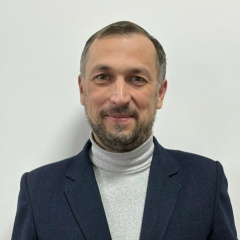 Артур Гареев, 16.07, Уфа