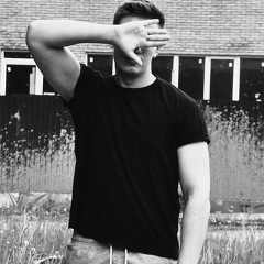 Давид Вансдорф, 17.04.1985, Praha