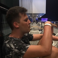 Марат Мустафин, 26.06, Набережные Челны