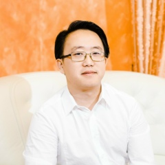 Владимир Нам, 12.02.1987, Пермь