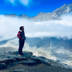 Евгения Файзрахманова, 14.05.1992, Казань