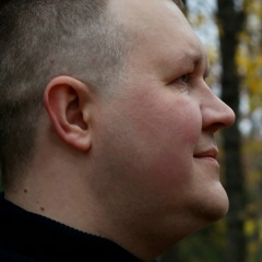 Николай Богданов, Уфа