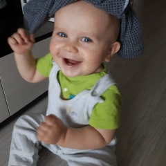 Марсель Рахматуллин, 02.03, Уфа