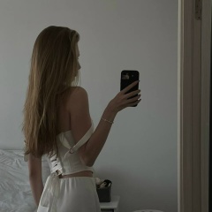 Ульяна Викторова, 11.04, Санкт-Петербург