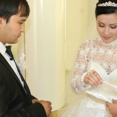 Жанат Калжанов, 26.11, Актау