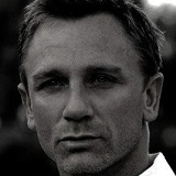 Paolo Poggi, 06.01, Milano