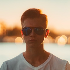 Эмиль Назыров, 03.06, Санкт-Петербург