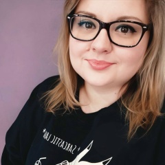 Анастасия Смолова, 19.08, Санкт-Петербург