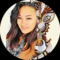 Асемгуль Капезова, 12.09.1989, Уральск