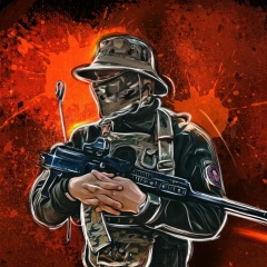 Владислав Вронский, 18.09, Москва