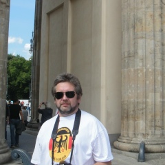 Дмитрий Кузнецов, 16.12.1967, Ярославль