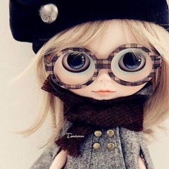 Екатерина Клепова, 01.04, Нетешин