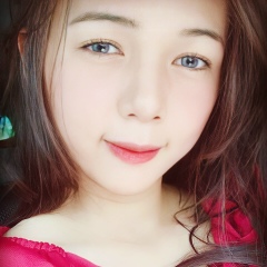 Hana Kate