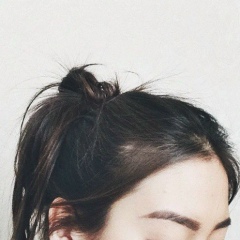 Kamila Kopbaeva, 05.12.1989, Алматы